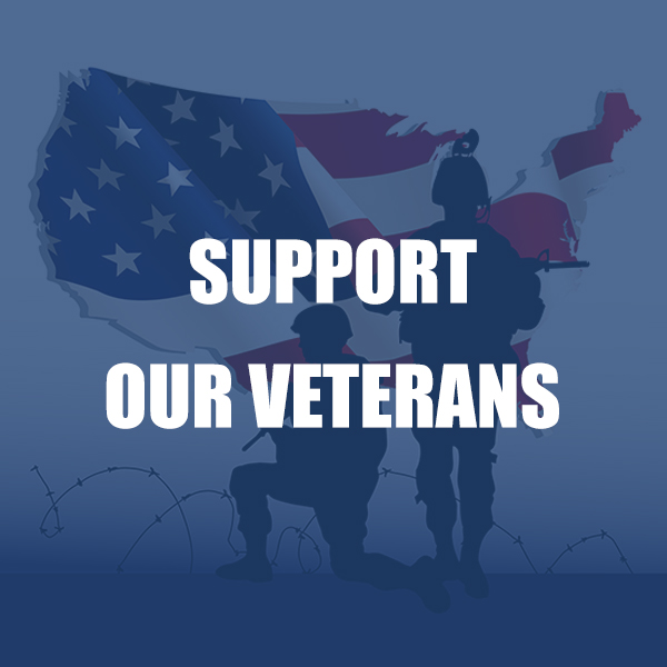 car donation services  in California